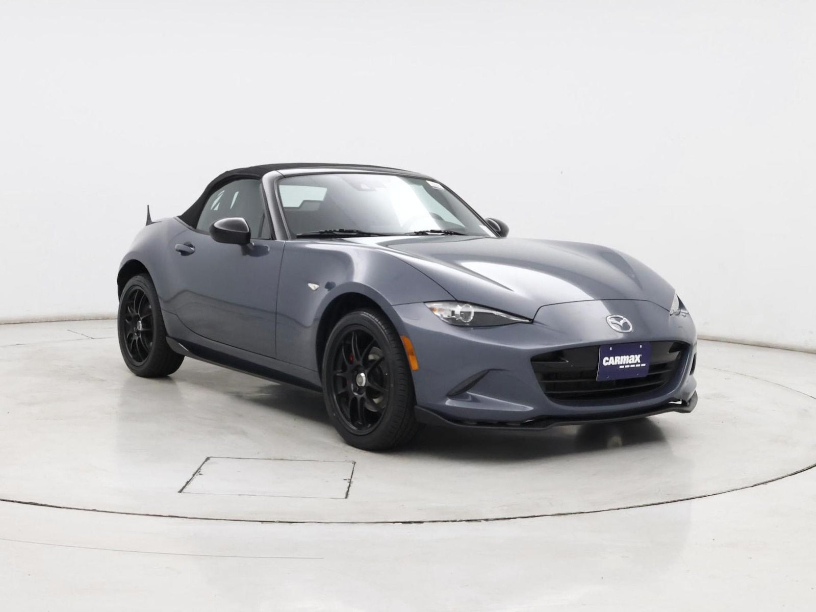 mazda mx-5 miata 2020 JM1NDAC74L0418672 image mazda mx-5 miata 2020 JM1NDAC74L0418672 image